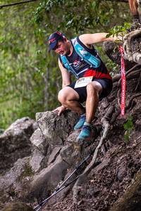 BIB: 
                            <button type="button" onclick="openModal(22205413)" class="btn btn-primary btn-sm float-right btn-popup" data-toggle="modal" data-target=".modal-high-quality">
                        <i class="fas fa-shopping-cart"></i> Add to Cart
                    </button>
                                            <button type="button" onclick="isThisMe(22205413, true)" class="btn btn-success btn-sm float-right btn-popup btn-isme hidden" data-toggle="tooltip" data-placement="bottom" title="นี่คือรูปของคุณใช่ไหม คลิกที่นี่เพื่อเอาเข้าอัลบั้ม">
                        <i class="fas fa-plus"></i> Add to album
                    </button>
                    <button type="button" onclick="isThisMe(22205413, false)" class="btn btn-warning btn-sm float-right btn-popup btn-isnotme hidden">
                        <i class="fas fa-ban"></i> Remove from album
                    </button>